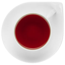 Früchtetee Sour Smash