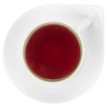 Früchtetee Tea Hugger
