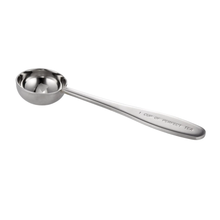 Tee-Maßlöffel