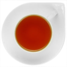 Roibostee Lemon Cream