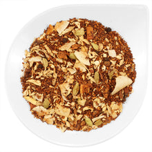 Roibostee Winterpunsch