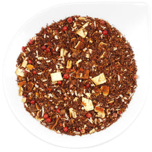 Roibostee Mexican Winter