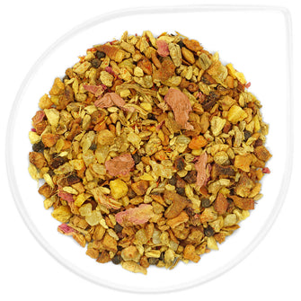 Gewürztee East India Gold