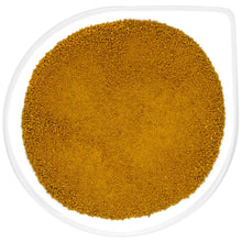 Golden Milk Powder Bio
