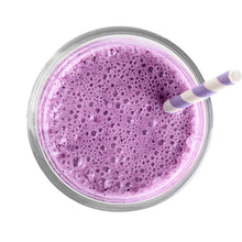 Ube Powder