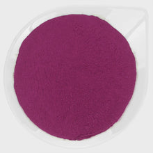 Ube Powder
