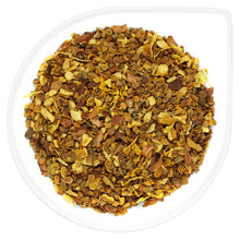 Kräutertee Chia Chai Bio