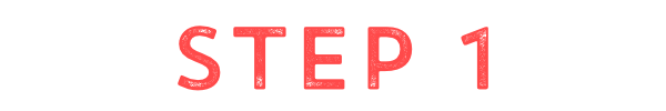 Teapoints Treue-Programm - so geht's: step 1