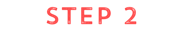 Teapoints Treue-Programm - so geht's: step 2