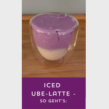 Ube Powder