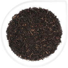Schwarzer Tee Assam Doomur Dullung