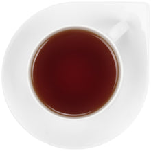 Schwarzer Tee China Keemun Bio