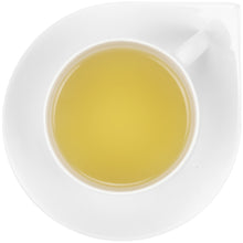 Grüner Tee Japan Gyokuro Bio