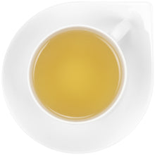 Grüner Tee Japan Bancha Bio