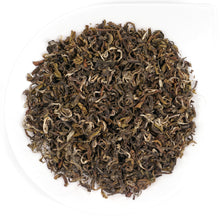 Grüner Tee Nepal HG Jun Chiyabari Bio