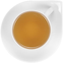 Grüner Tee Ceylon Hochland Bio