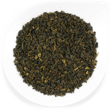Grüner Tee Ceylon Hochland Bio