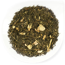 Grüner Tee Chinesischer Liebestraum®