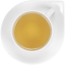 Grüner Tee Harmonie