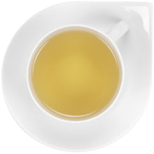 Grüner Tee Earl Grey Bio