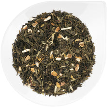 Grüner Tee Morgensonate® Bio
